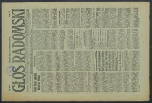 glos radomski-1919-240-00001